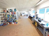 Exklusive Immobilie mit vielseitigem Nutzungspotenzial 10