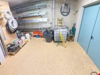 Exklusive Immobilie mit vielseitigem Nutzungspotenzial 4