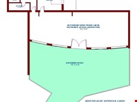 Exklusive Immobilie mit vielseitigem Nutzungspotenzial 1