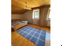 Haushälfte mit besonderem Charme in Gfrill/Tisens zu verkaufen 5