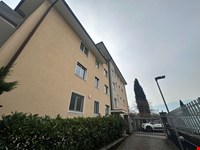 Großzügige 4-Zimmerwohnung in Bozen zu verkaufen! 2