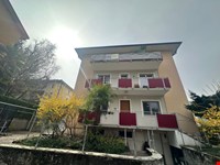 Großzügige 4-Zimmerwohnung in Bozen zu verkaufen! 3