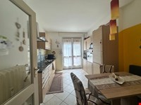 Großzügige 4-Zimmerwohnung in Bozen zu verkaufen! 4