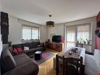 Großzügige 4-Zimmerwohnung in Bozen zu verkaufen! 5