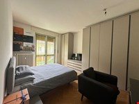 Großzügige 4-Zimmerwohnung in Bozen zu verkaufen! 7