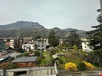Großzügige 4-Zimmerwohnung in Bozen zu verkaufen! 8