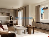 Stilvoll sanierte Wohnung mitten in Eppan zu verkaufen 1