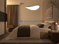 Stilvoll sanierte Wohnung mitten in Eppan zu verkaufen 2