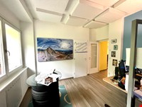 Büro zu vermieten 2