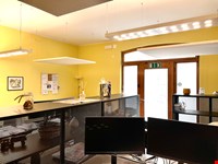 Büro zu vermieten 5