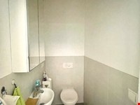 Büro zu vermieten 3