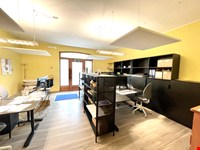 Büro zu vermieten 4