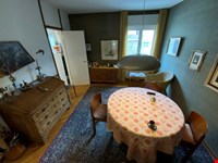 Fünfzimmerwohnung mit herrlichem Hobbyraum im Dachboden zu verkaufen 7