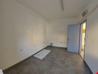 Hervorragend gelegenes Geschäft in Lana zu verkaufen 3