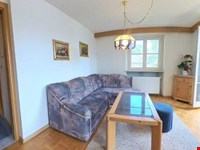 Traumhafte Ferienwohnung für Sommer und Winter – direkt am Berg 9