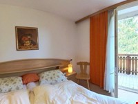 Traumhafte Ferienwohnung für Sommer und Winter – direkt am Berg 5