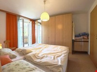 Traumhafte Ferienwohnung für Sommer und Winter – direkt am Berg 6