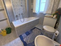 Traumhafte Ferienwohnung für Sommer und Winter – direkt am Berg 3