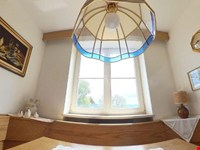 Traumhafte Ferienwohnung für Sommer und Winter – direkt am Berg 7