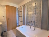 Traumhafte Ferienwohnung für Sommer und Winter – direkt am Berg 4