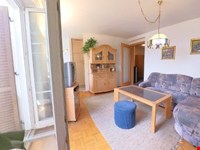 Traumhafte Ferienwohnung für Sommer und Winter – direkt am Berg 10