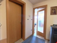Traumhafte Ferienwohnung für Sommer und Winter – direkt am Berg 2