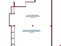 Etablierter Handwerksbetrieb mit großzügiger Betriebshalle 2