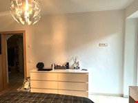 Neusanierte, sehr schöne 2-Zimmerwohnung mit Balkon zu vermieten 3