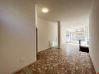 Geschäft - Büro zu verkaufen 3