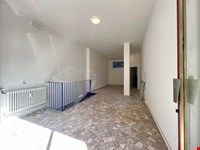 Geschäft - Büro zu verkaufen 2