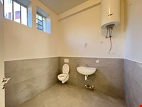 Geschäft - Büro zu verkaufen 4