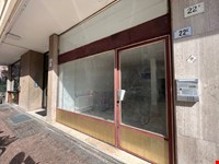 Geschäft - Büro zu verkaufen 1