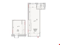 Geschäft - Büro zu verkaufen 6