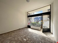Günstiges Geschäft/Büro zu vermieten 2