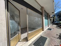 Günstiges Geschäft/Büro zu vermieten 1