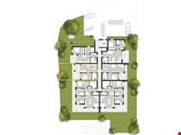 Wohnung 2 - Residence "Mina" in Goldrain, Latsch 2