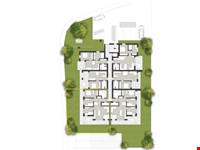 Wohnung 3 - Residence "Mina" in Goldrain, Latsch 2