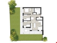 Wohnung 3 - Residence "Mina" in Goldrain, Latsch 3