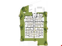 Wohnung 4 - Residence "Mina" in Goldrain, Latsch 2