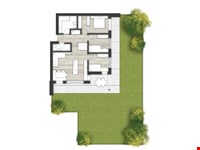 Wohnung 4 - Residence "Mina" in Goldrain, Latsch 3