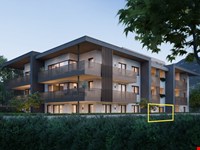Wohnung 5 - Residence "Mina" in Goldrain, Latsch 1