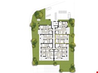 Wohnung 5 - Residence "Mina" in Goldrain, Latsch 2