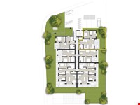 Wohnung 6 - Residence "Mina" in Goldrain, Latsch 2