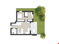 Wohnung 6 - Residence "Mina" in Goldrain, Latsch 3
