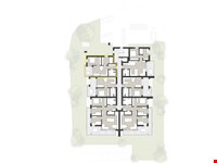 Wohnung 7 - Residence "Mina" in Goldrain, Latsch 2