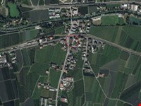 Wohnung 7 - Residence "Mina" in Goldrain, Latsch 5