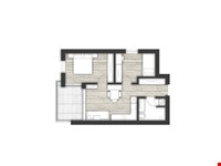 Wohnung 7 - Residence "Mina" in Goldrain, Latsch 3