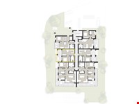 Wohnung 8 - Residence "Mina" in Goldrain, Latsch 2