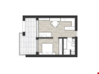 Wohnung 8 - Residence "Mina" in Goldrain, Latsch 3