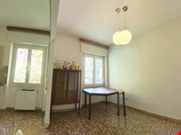 Vierzimmerwohnung in Bozen/Quirein zu verkaufen 7